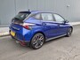 Hyundai i20 1.0 T-GDI N Line | stoel/stuurverwarming | Camera | Carplay