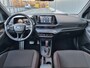 Hyundai i20 1.0 T-GDI N Line | stoel/stuurverwarming | Camera | Carplay