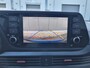 Hyundai i20 1.0 T-GDI N Line | stoel/stuurverwarming | Camera | Carplay