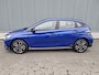 Hyundai i20 1.0 T-GDI N Line | stoel/stuurverwarming | Camera | Carplay