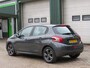 Peugeot 208 1.2 VTi Envy