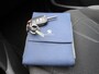 Peugeot 208 1.2 VTi Envy