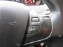 Peugeot 208 1.2 VTi Envy