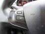 Peugeot 208 1.2 VTi Envy