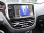 Peugeot 208 1.2 VTi Envy