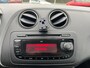 SEAT Ibiza SC 1.2 Stylance *AIRCO*CRUISE*LM.VELGEN*ELEKTR.RAMEN*AUX*