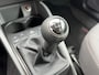 SEAT Ibiza SC 1.2 Stylance *AIRCO*CRUISE*LM.VELGEN*ELEKTR.RAMEN*AUX*