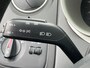 SEAT Ibiza SC 1.2 Stylance *AIRCO*CRUISE*LM.VELGEN*ELEKTR.RAMEN*AUX*