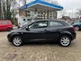 SEAT Ibiza SC 1.2 Stylance *AIRCO*CRUISE*LM.VELGEN*ELEKTR.RAMEN*AUX*