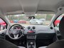 SEAT Ibiza SC 1.2 Stylance *AIRCO*CRUISE*LM.VELGEN*ELEKTR.RAMEN*AUX*