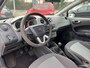 SEAT Ibiza SC 1.2 Stylance *AIRCO*CRUISE*LM.VELGEN*ELEKTR.RAMEN*AUX*