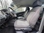 SEAT Ibiza SC 1.2 Stylance *AIRCO*CRUISE*LM.VELGEN*ELEKTR.RAMEN*AUX*