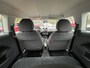 SEAT Ibiza SC 1.2 Stylance *AIRCO*CRUISE*LM.VELGEN*ELEKTR.RAMEN*AUX*