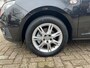 SEAT Ibiza SC 1.2 Stylance *AIRCO*CRUISE*LM.VELGEN*ELEKTR.RAMEN*AUX*