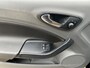 SEAT Ibiza SC 1.2 Stylance *AIRCO*CRUISE*LM.VELGEN*ELEKTR.RAMEN*AUX*