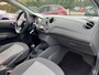 SEAT Ibiza SC 1.2 Stylance *AIRCO*CRUISE*LM.VELGEN*ELEKTR.RAMEN*AUX*