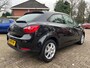 SEAT Ibiza SC 1.2 Stylance *AIRCO*CRUISE*LM.VELGEN*ELEKTR.RAMEN*AUX*