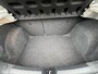 SEAT Ibiza SC 1.2 Stylance *AIRCO*CRUISE*LM.VELGEN*ELEKTR.RAMEN*AUX*