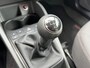 SEAT Ibiza SC 1.2 Stylance *AIRCO*CRUISE*LM.VELGEN*ELEKTR.RAMEN*AUX*