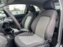 SEAT Ibiza SC 1.2 Stylance *AIRCO*CRUISE*LM.VELGEN*ELEKTR.RAMEN*AUX*