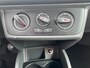 SEAT Ibiza SC 1.2 Stylance *AIRCO*CRUISE*LM.VELGEN*ELEKTR.RAMEN*AUX*