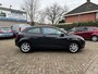 SEAT Ibiza SC 1.2 Stylance *AIRCO*CRUISE*LM.VELGEN*ELEKTR.RAMEN*AUX*