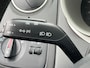 SEAT Ibiza SC 1.2 Stylance *AIRCO*CRUISE*LM.VELGEN*ELEKTR.RAMEN*AUX*