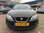 SEAT Ibiza SC 1.2 Stylance *AIRCO*CRUISE*LM.VELGEN*ELEKTR.RAMEN*AUX*
