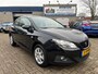 SEAT Ibiza SC 1.2 Stylance *AIRCO*CRUISE*LM.VELGEN*ELEKTR.RAMEN*AUX*