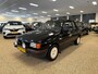 Ford Fiesta 1.4 CL SPEEDSTAR*56455 Km NAP*CABRIOLET*UNIEK!!!