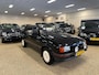 Ford Fiesta 1.4 CL SPEEDSTAR*56455 Km NAP*CABRIOLET*UNIEK!!!