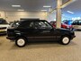 Ford Fiesta 1.4 CL SPEEDSTAR*56455 Km NAP*CABRIOLET*UNIEK!!!