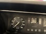 Ford Fiesta 1.4 CL SPEEDSTAR*56455 Km NAP*CABRIOLET*UNIEK!!!