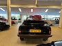 Ford Fiesta 1.4 CL SPEEDSTAR*56455 Km NAP*CABRIOLET*UNIEK!!!