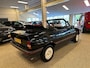 Ford Fiesta 1.4 CL SPEEDSTAR*56455 Km NAP*CABRIOLET*UNIEK!!!