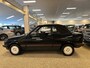Ford Fiesta 1.4 CL SPEEDSTAR*56455 Km NAP*CABRIOLET*UNIEK!!!