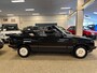 Ford Fiesta 1.4 CL SPEEDSTAR*56455 Km NAP*CABRIOLET*UNIEK!!!