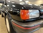Ford Fiesta 1.4 CL SPEEDSTAR*56455 Km NAP*CABRIOLET*UNIEK!!!