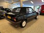 Ford Fiesta 1.4 CL SPEEDSTAR*56455 Km NAP*CABRIOLET*UNIEK!!!