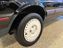 Ford Fiesta 1.4 CL SPEEDSTAR*56455 Km NAP*CABRIOLET*UNIEK!!!