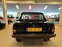 Ford Fiesta 1.4 CL SPEEDSTAR*56455 Km NAP*CABRIOLET*UNIEK!!!