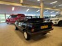 Ford Fiesta 1.4 CL SPEEDSTAR*56455 Km NAP*CABRIOLET*UNIEK!!!