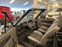 Ford Fiesta 1.4 CL SPEEDSTAR*56455 Km NAP*CABRIOLET*UNIEK!!!