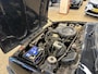 Ford Fiesta 1.4 CL SPEEDSTAR*56455 Km NAP*CABRIOLET*UNIEK!!!
