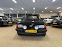 Ford Fiesta 1.4 CL SPEEDSTAR*56455 Km NAP*CABRIOLET*UNIEK!!!