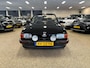 Ford Fiesta 1.4 CL SPEEDSTAR*56455 Km NAP*CABRIOLET*UNIEK!!!