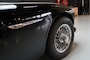 Austin Healey 3000 MK2 Restored (1962)