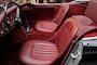 Austin Healey 3000 MK2 Restored (1962)