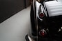 Austin Healey 3000 MK2 Restored (1962)