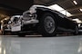 Austin Healey 3000 MK2 Restored (1962)